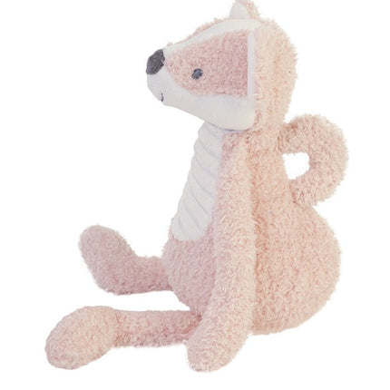 Happy Horse Knuffel Stinkdiertje Skunk 38cm koop je bij Babywinkel