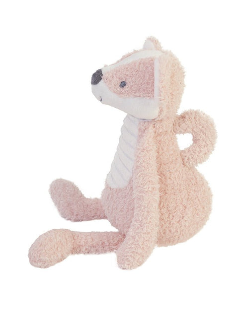 Happy Horse Knuffel Stinkdiertje Skunk 38cm koop je bij Babywinkel