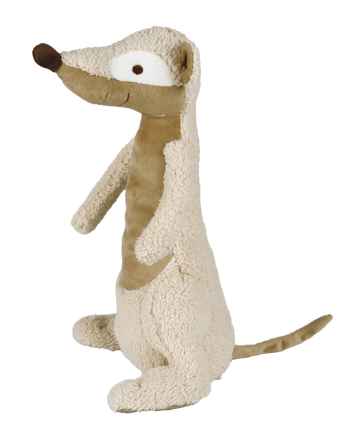 Happy Horse Knuffel Stokstaartje Mirre 34cm koop je bij Babywinkel