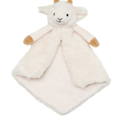 Happy Horse Knuffeldoekje Churro Sheep 26cm koop je bij Babywinkel