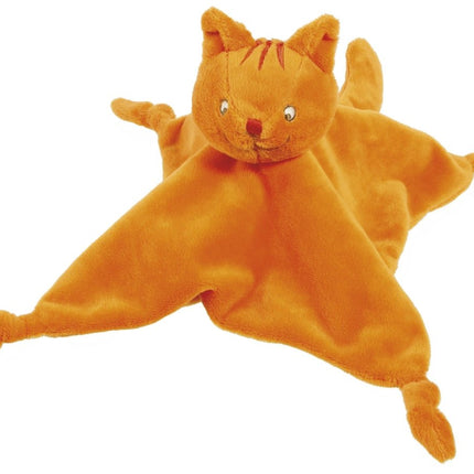 Happy Horse Knuffeldoekje Dikkie Dik 25cm koop je bij Babywinkel