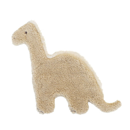 Happy Horse Knuffeldoekje Dinosaurus Dingo 26cm koop je bij Babywinkel