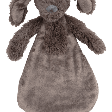 Happy Horse Knuffeldoekje Dog Jax 25cm koop je bij Babywinkel