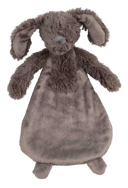 Happy Horse Knuffeldoekje Dog Jax 25cm koop je bij Babywinkel