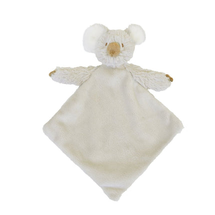 Happy Horse Knuffeldoekje Koala Kanzo 28cm koop je bij Babywinkel