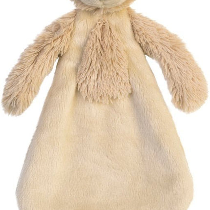 Happy Horse Knuffeldoekje Lam Livio 25cm koop je bij Babywinkel