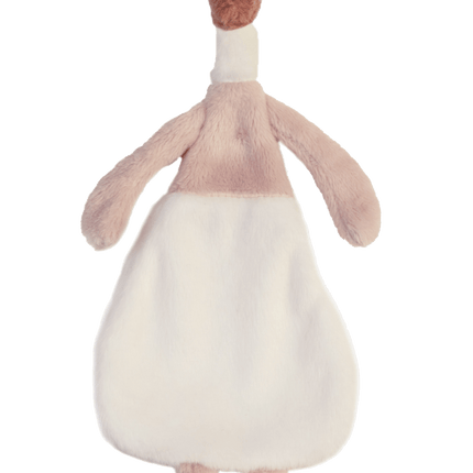 Happy Horse Knuffeldoekje Zwaam Swizzle 20cm koop je bij Babywinkel
