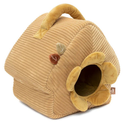 Hide and Seek Activiteitenspeeltje Set - Tiny Park koop je bij Babywinkel