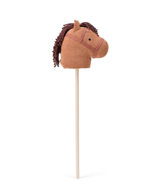 Hobbypaard Vera koop je bij Babywinkel