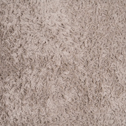 Baby's Only Hoeslaken Boxmatras Snow Taupe 80X100Cm koop je bij Babywinkel