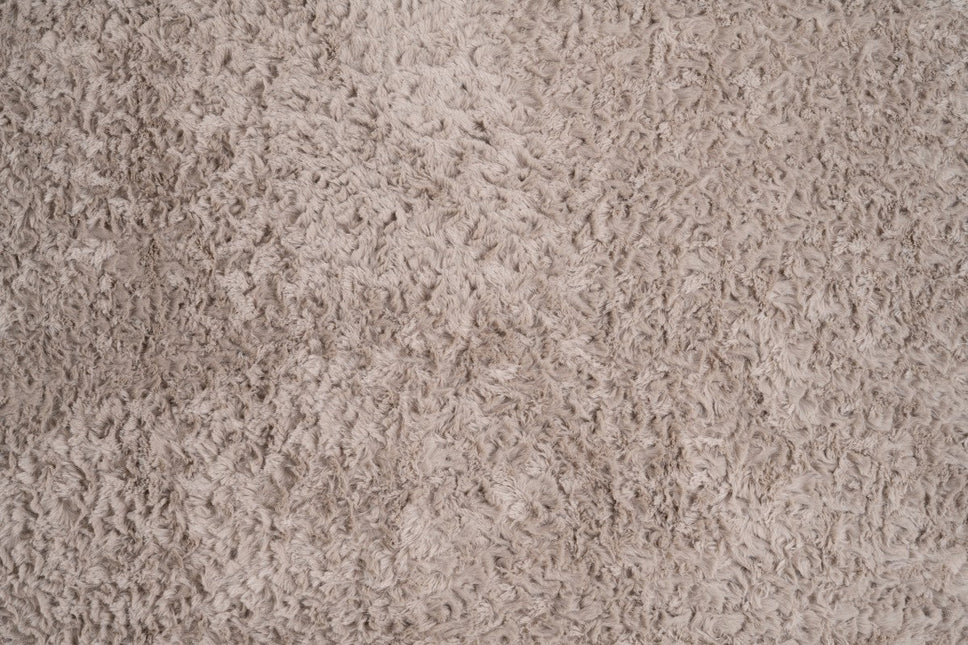 Baby's Only Hoeslaken Boxmatras Snow Taupe 80X100Cm koop je bij Babywinkel