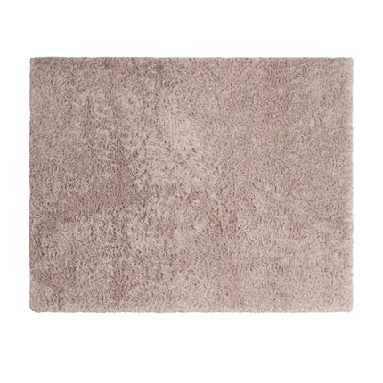Baby's Only Hoeslaken Boxmatras Snow Taupe 80X100Cm koop je bij Babywinkel
