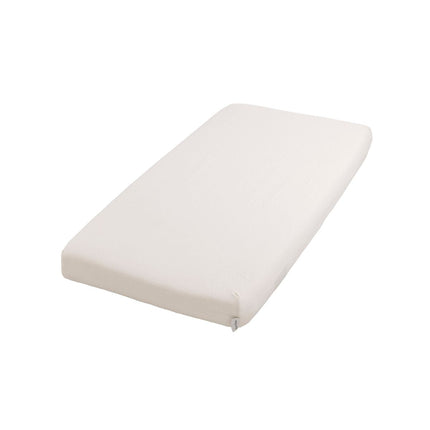 Baby's Only Hoeslaken Wieg Tender Linen 40X80 Cm koop je bij Babywinkel