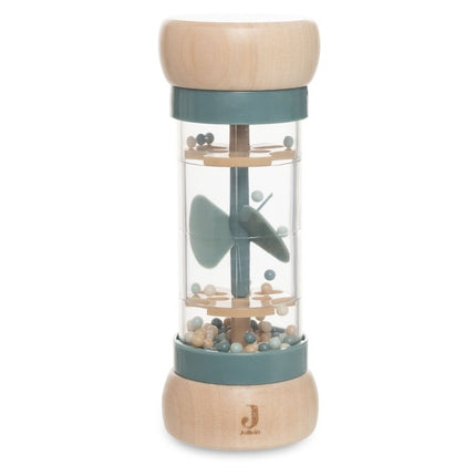 Jollein Rammelaar On The Go koop je bij Babywinkel