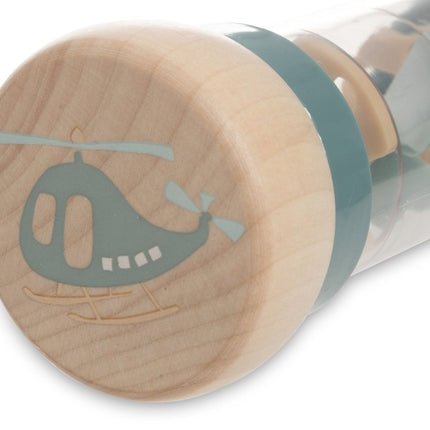 Jollein Rammelaar On The Go koop je bij Babywinkel