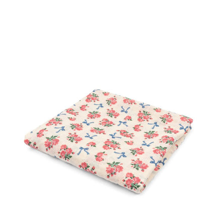 Konges Slojd Hydrofiele Doek Gots Bella Rosita koop je bij Babywinkel