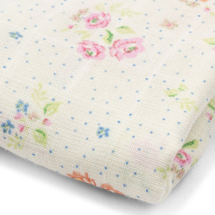 Konges Slojd Hydrofiele Doek Gots Nonoka koop je bij Babywinkel