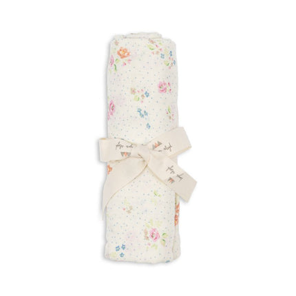 Konges Slojd Hydrofiele Doek Gots Nonoka koop je bij Babywinkel