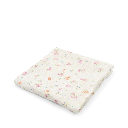 Konges Slojd Hydrofiele Doek Gots Nonoka koop je bij Babywinkel