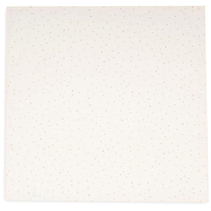 Hydrofiele Doek Small 70x70cm - Kangaroots - 3 Stuks koop je bij Babywinkel