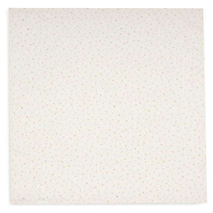 Hydrofiele Doeken Small 70x70cm - Pretty Picnic - 3 Stuks koop je bij Babywinkel