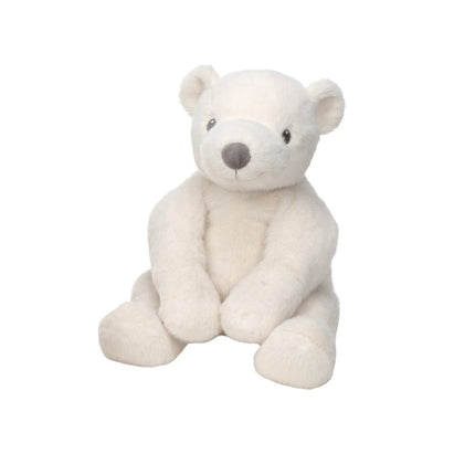 Happy Horse Knuffel Ijsbeer Izzy 27Cm koop je bij Babywinkel