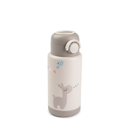 Done by Deer Thermosfles Celebration 340Ml koop je bij Babywinkel