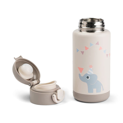 Done by Deer Thermosfles Celebration 340Ml koop je bij Babywinkel