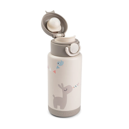 Done by Deer Thermosfles Celebration 340Ml koop je bij Babywinkel