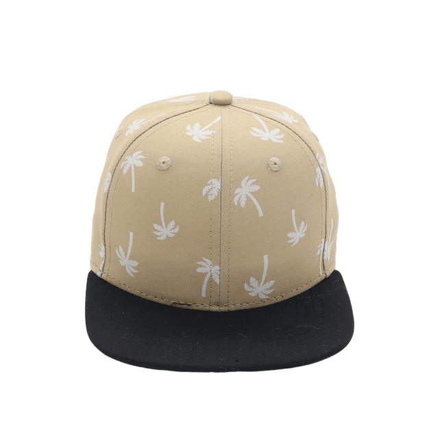 JeP Kids Baby Pet Palm Sand koop je bij Babywinkel