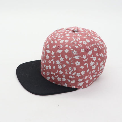 JeP Kids Baby Pet Stone Flower koop je bij Babywinkel