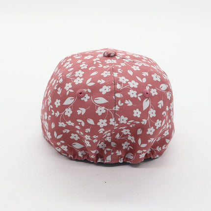 JeP Kids Baby Pet Stone Flower koop je bij Babywinkel
