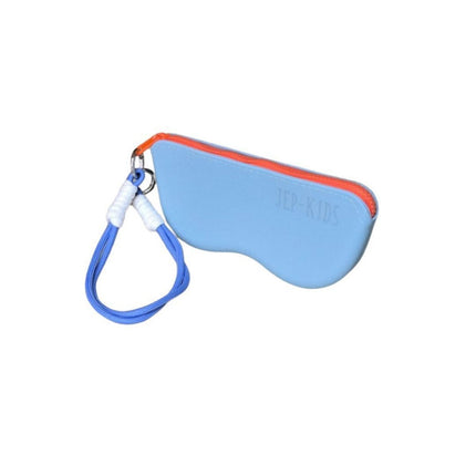 JeP Kids Zonnebrilhoes Dream Old Blue koop je bij Babywinkel