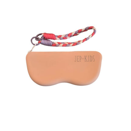 JeP Kids Zonnebrilhoes Dream Pink koop je bij Babywinkel