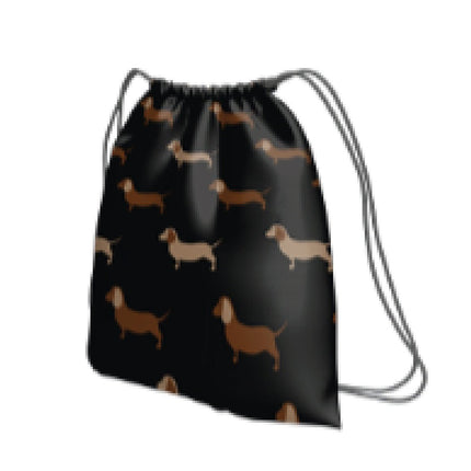 JeP Kids Zwemtas Black Teckles koop je bij Babywinkel
