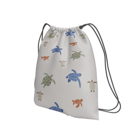 JeP Kids Zwemtas Turtle koop je bij Babywinkel