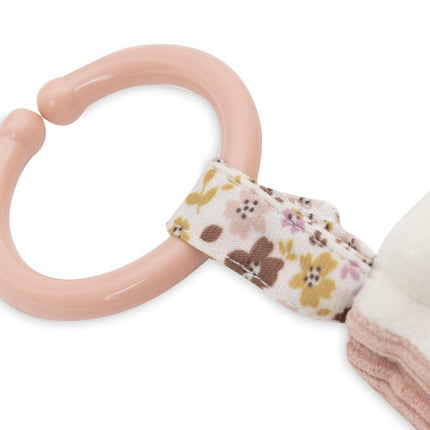 Jollein Baby Boekje Flower Fairies koop je bij Babywinkel