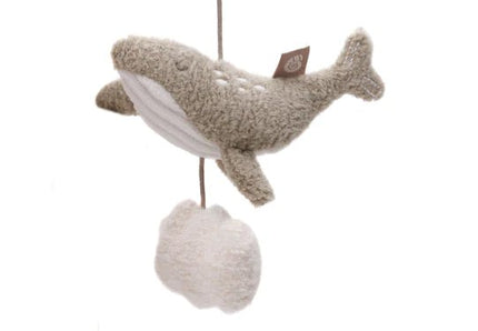 Jollein Baby Mobiel Deepsea koop je bij Babywinkel