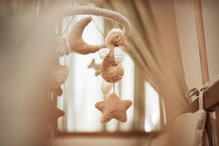 Jollein Baby Mobiel Deepsea koop je bij Babywinkel