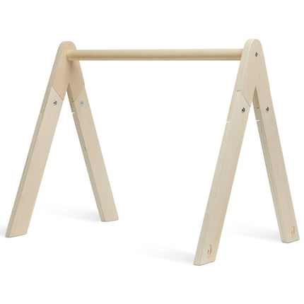 Jollein Babygym Hout koop je bij Babywinkel