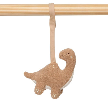 Jollein Babygym Speeltjes Roarsome koop je bij Babywinkel