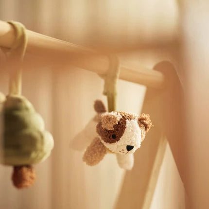 Jollein Babygym Speeltjes Tiny Park koop je bij Babywinkel