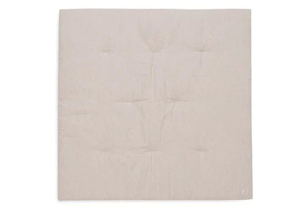 Jollein Boxkleed Harvest Natural 100X100cm koop je bij Babywinkel