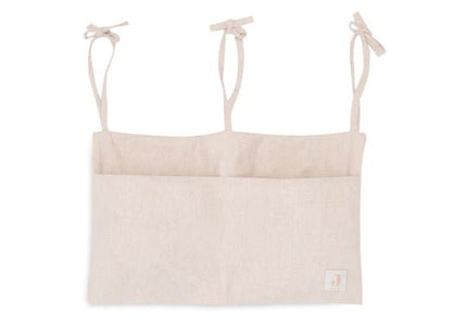 Jollein Boxzak Harvest Natural koop je bij Babywinkel