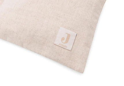 Jollein Boxzak Harvest Natural koop je bij Babywinkel