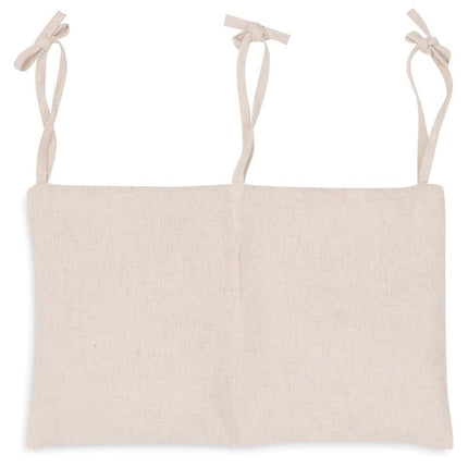 Jollein Boxzak Harvest Natural koop je bij Babywinkel