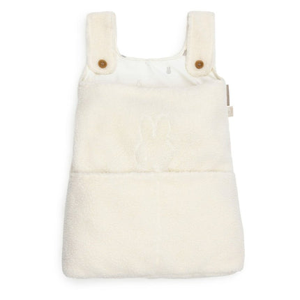 Jollein Boxzak Miffy Ivory koop je bij Babywinkel