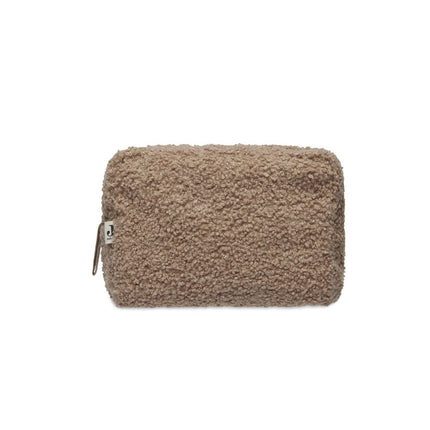 Jollein Etui Boucle Biscuit koop je bij Babywinkel