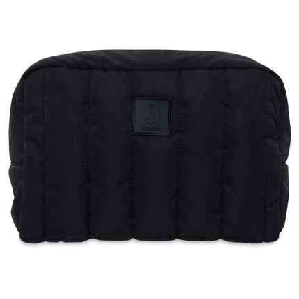 Jollein Etui Puffed Black koop je bij Babywinkel