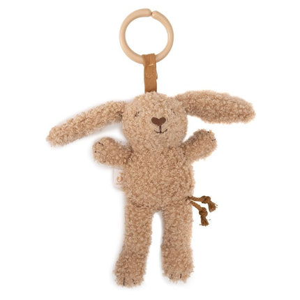 Jollein Hangspeeltje Bunny Riverside koop je bij Babywinkel